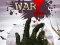 Igra Z-War spletu