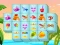Igra Summer Mahjong spletu
