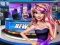 Igra Breaking News With Ellie! spletu
