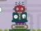 Igra Mickey's Robot Laboratory spletu