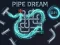 Igra Pipe Dream spletu