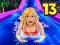 Igra Uphill Rush 13 spletu