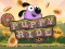 Igra Puppy Ride spletu