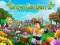 Igra Grow Garden 2 spletu