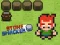 Igra Stone Smacker spletu
