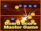 Igra Board Score Master Game spletu