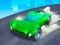 Igra Toy Cars: 3D Racing spletu
