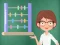 Igra Math games for Dummies spletu