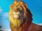 Igra Angry Cheetah Simulatop 3D spletu
