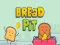 Igra Bread Pit 2021 spletu