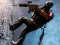 Igra US Army Commando Battleground Survival Mission spletu