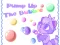 Igra Pump up the Bubble spletu
