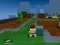 Igra Zomblox.io spletu