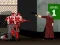 Igra Devil Run spletu
