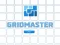 Igra Gridmaster spletu
