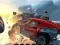 Igra Car Grinding spletu