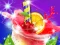 Igra Smoothie Maker spletu