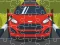 Igra Ford Cars Jigsaw spletu