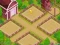 Igra New Farmer 2 spletu