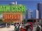 Igra Atm Cash Deposit spletu