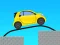 Igra Draw Bridge spletu