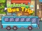 Igra Relaxing Bus Trip spletu