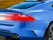 Igra Unlimited drive spletu