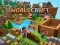 Igra Worldcraft 2 spletu