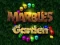 Igra Marbles Garden spletu