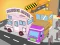 Igra Parking Mania spletu