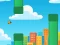 Igra Zippy Bird spletu