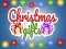 Igra Christmas Gifts spletu