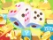 Igra Board Kings Board Dice spletu
