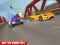 Igra Grand Police Car Chase Drive Racing spletu