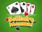 Igra Solitaire Klondike spletu