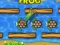 Igra Frog spletu