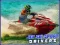 Igra Jet Ski Sport Drivers spletu