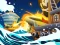 Igra Ice Breaker spletu