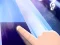 Igra Magic Piano Tiles spletu