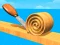 Igra Wood Carving Rush spletu