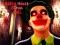 Igra Scary House Clown Evil spletu