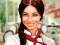 Igra Samantha Plum The Globetrotting Chef spletu