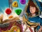 Igra Magic Stones 2 spletu