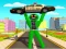 Igra Incredible Stickman City Fighting spletu