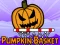 Igra Basket Pumpkin spletu