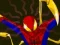Igra Spiderman Customization spletu