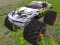 Igra Monster Truck Driver spletu
