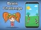 Igra Brain Challenge spletu