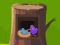 Igra Pink Bird Recuse spletu