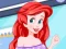 Igra Mermaid Flies To Tokyo spletu